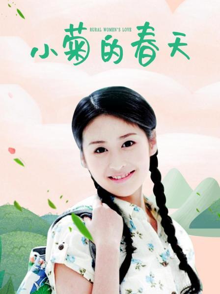 SWAG长腿女神Princess 在网咖打游戏无聊叫陪玩意外遇到辣妹超正点[1V/535MB]