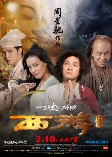 小鹿酱最全资源包含稀有流出视频-原版无水印[133P 103V/23.8G]