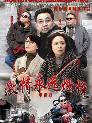 【真实良家反差自拍新作】2024年3月，26岁湖南美女苏林，身高159体重45，绿过男友，17岁破处，性爱小视频流出