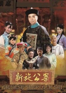 神楽板真冬 -《色の香り》[150P+3V/971MB]